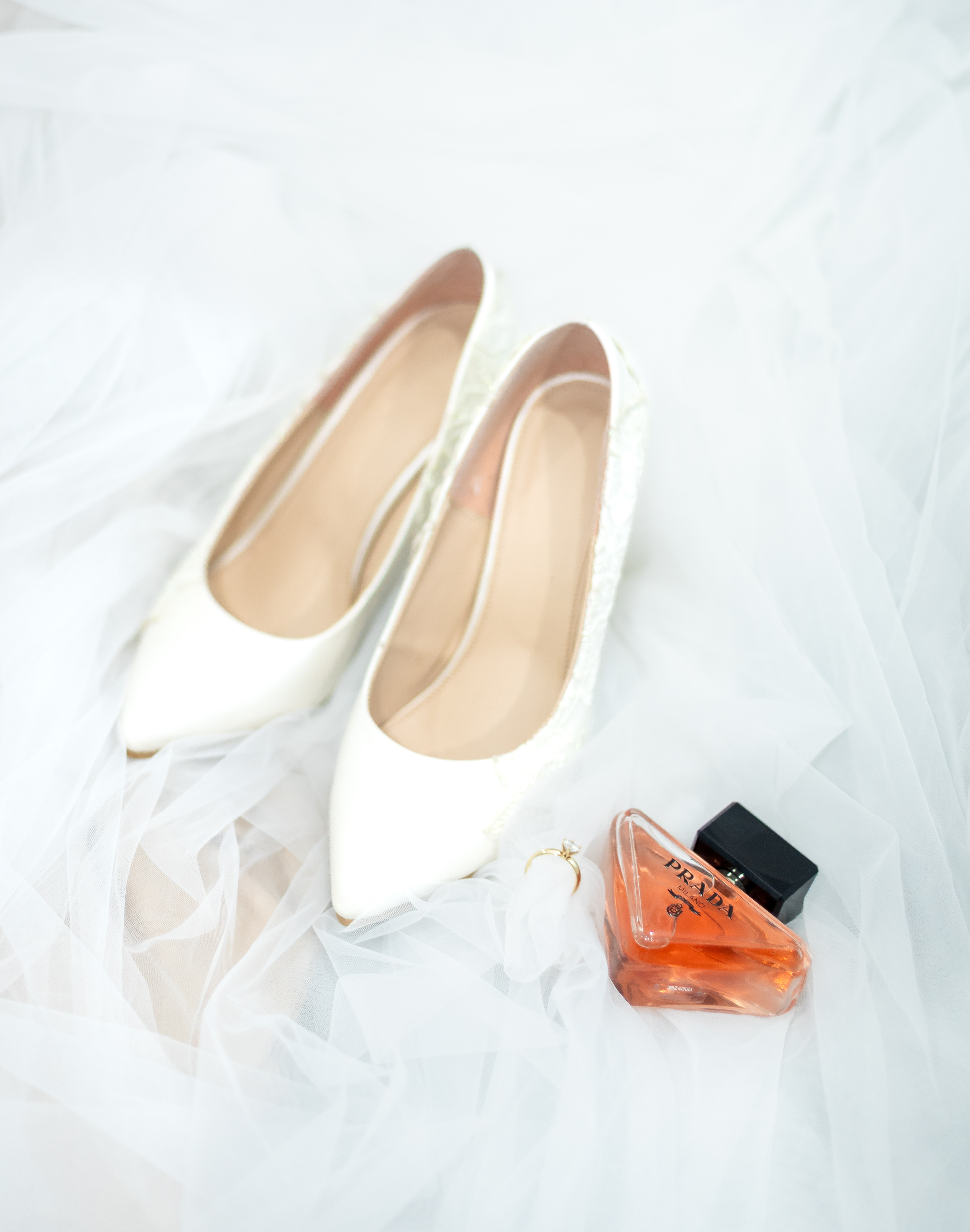 Detalles de boda en Mazatlán